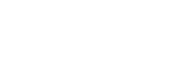 The Royal Borough of Kensington and Chelsea